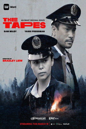 The Tapes