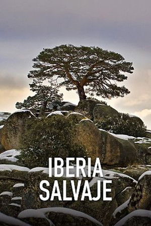 Iberia Salvaje