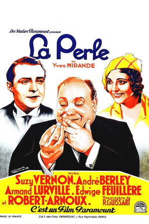 La Perle