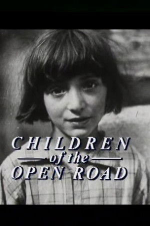 Children of the Open Road