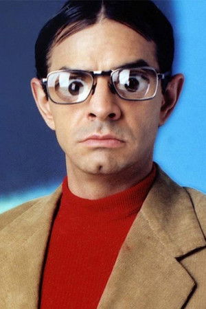 Al Derecho y al Derbez