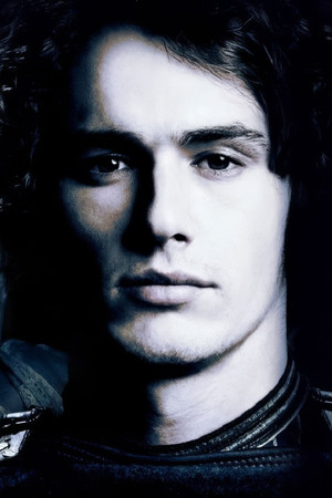 Tristan ve Isolde (2006)