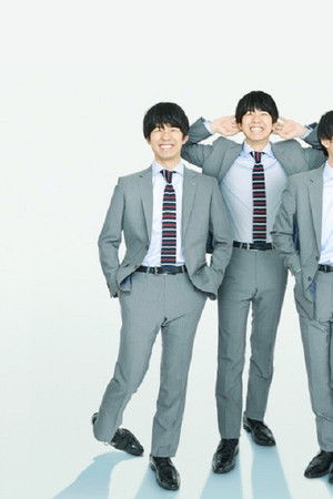 山岸ですがなにか