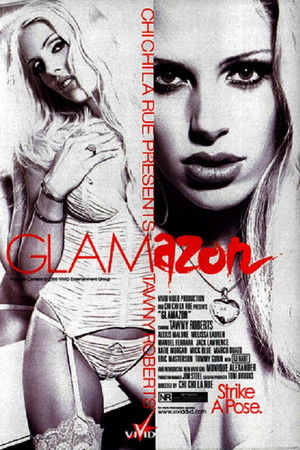 Glamazon