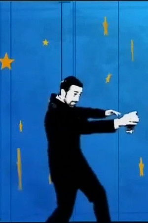 Mile Protiv Tranzicije