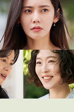 그린마더스클럽