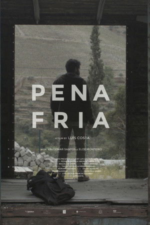 Pena Fria