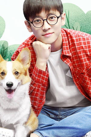 我们才不是兄弟呢