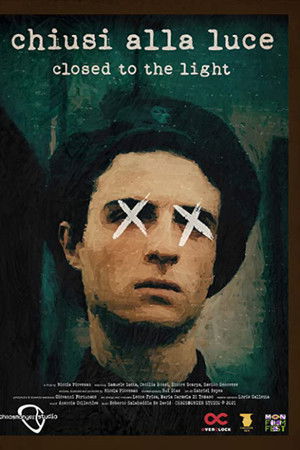 Chiusi alla luce