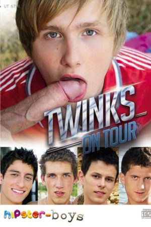 Twinks on Tour