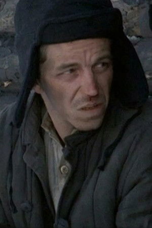 Завещание Ленина