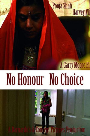 No Honour No Choice