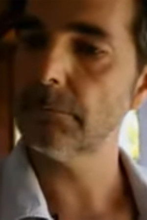 Рассвет/Закат