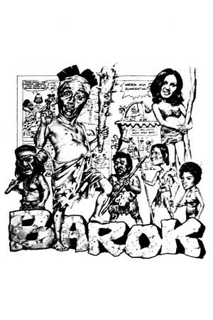 Barok