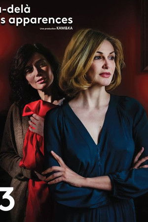 Au-delà des apparences