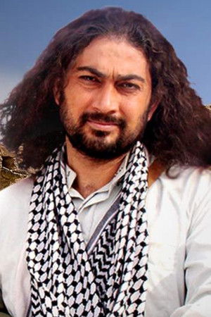 طائر الجنوب