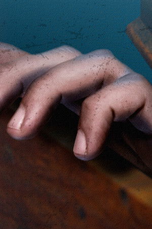 The Secrets of Everything