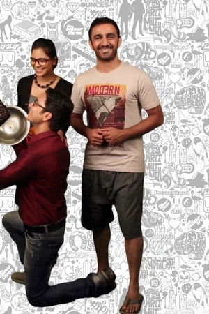 Love Platter... serves two