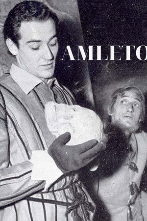 Amleto