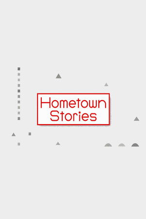 Hometown Stories