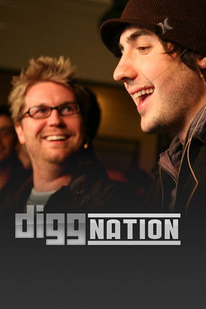 Diggnation