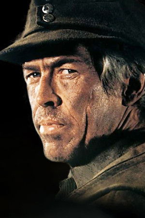 Steiner - Das Eiserne Kreuz Teil II