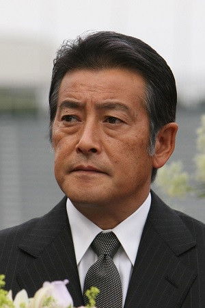 神田正輝