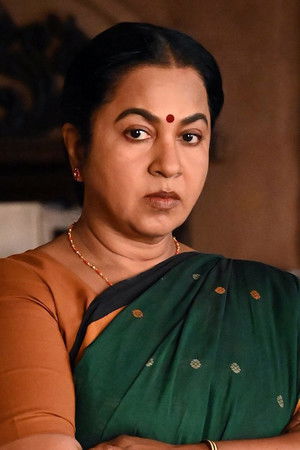 గాలివాన