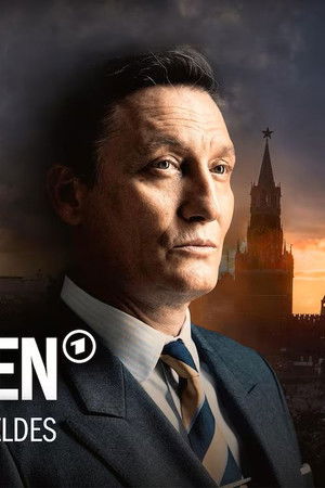 Herrhausen - Der Herr des Geldes