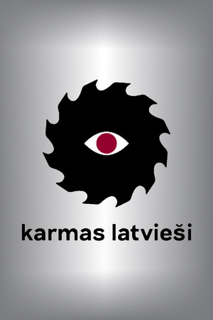 Karmas latvieši