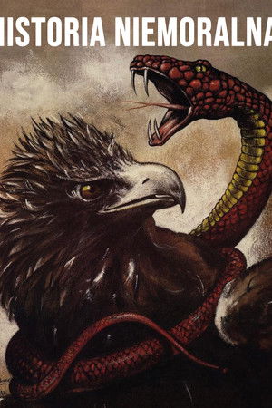 Historia niemoralna