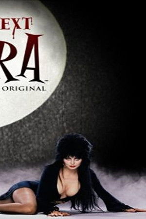 The Search for the Next Elvira