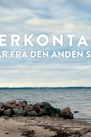 Nærkontakt