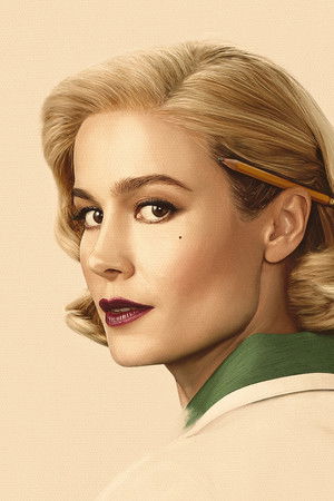 Lessons in Chemistry