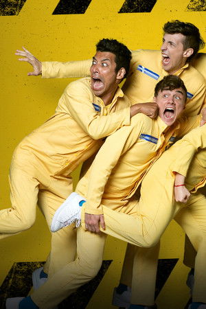 Voluntarios: todo sea por la ciencia