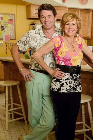 Kath & Kim