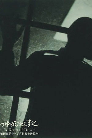 つゆのひとしずく～植田正治の写真世界を彷徨う～