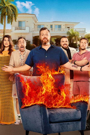 Roast On the Coast - Sverige