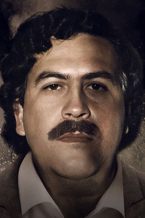 Escobar by Escobar