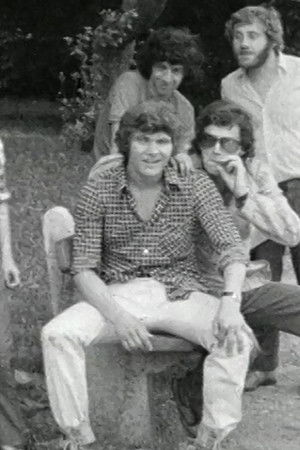 Pocok, az ördögmotoros