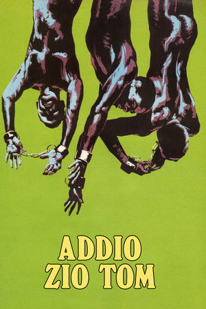 Addio zio Tom