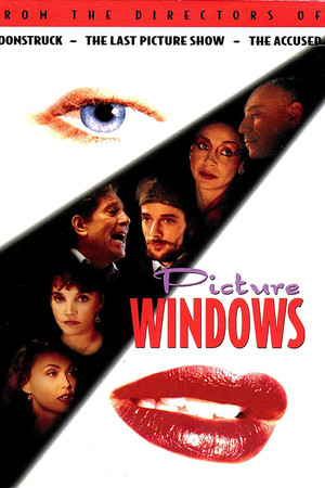 Picture Windows