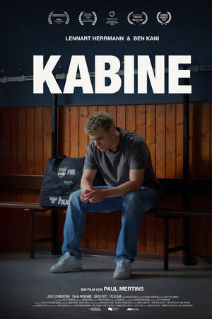 Kabine