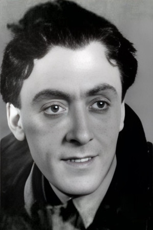 Сергей Боярский