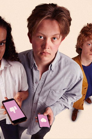 Dating for letøvede