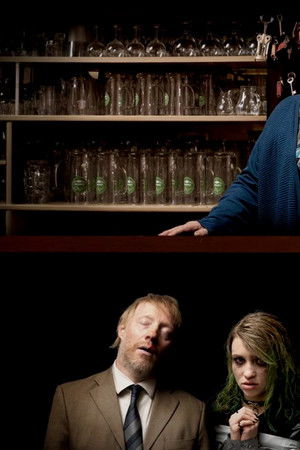 Prost Mortem – Die letzte Runde