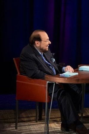 Inside the Actors Studio