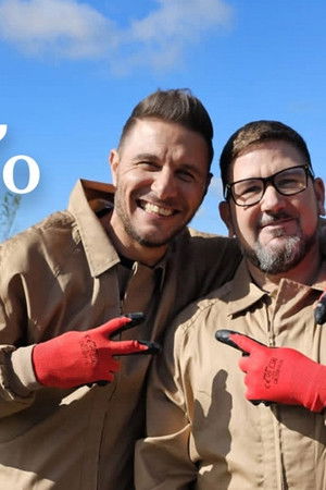 El Pedido Más Esperado