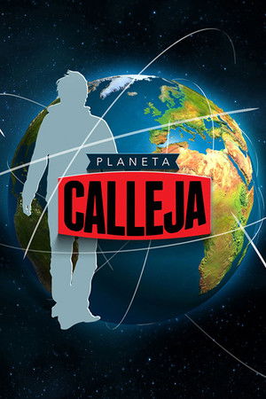 Planeta Calleja