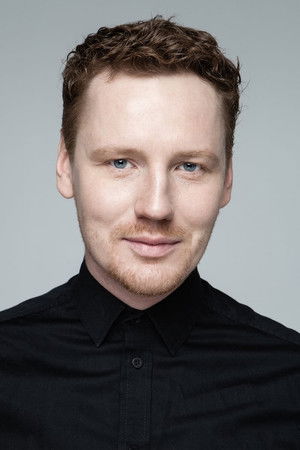 Hendrik Toompere Jr.